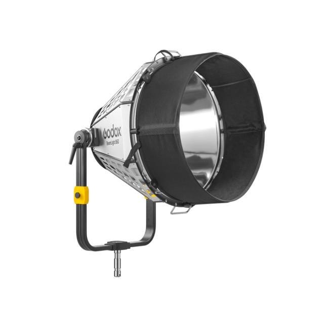 GODOX BEAMLIGHT B60