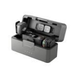 DJI489409-LANG1-8115c02f-dac0-4632-8ecd-b19f791e5ab1