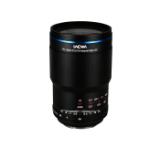 LAOWA132012-LANG1-8179af67-f50b-4dfc-8d46-9bf3f8977cc0