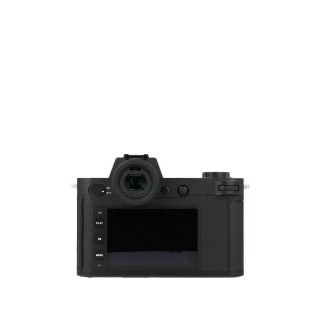 LEICA BODY SL2 (2) DEMO