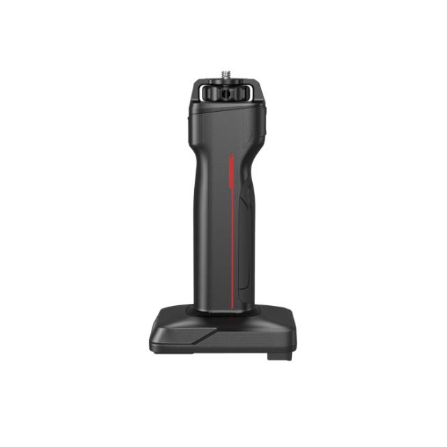 SMALLRIG 4895 SH01 CHARGING GRIP HANDLE