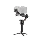 DJI489653-LANG1-823419d4-b77e-4d0b-a948-de6d9881b494