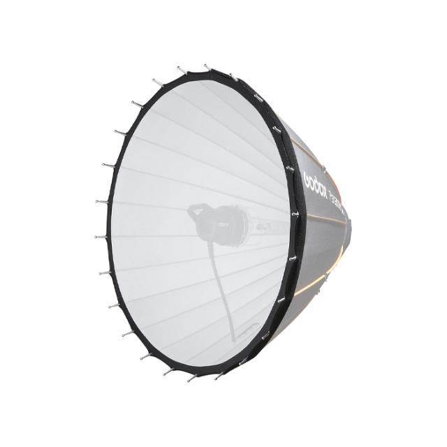 GODOX DIFFUSOR 1 FOR PARABOLIC 68