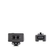 DJI481045-LANG1-82723619-f3f7-45d6-9e20-b7dd72cb5d62