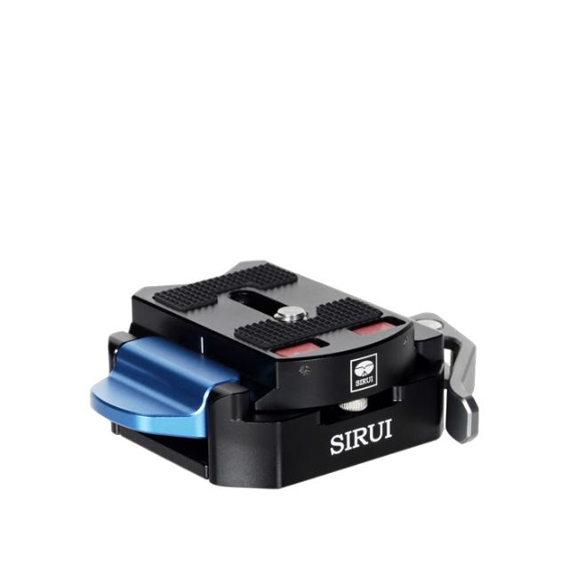 SIRUI QC-55 QUICK RELEASE PLATE