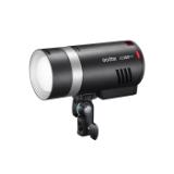 GODOXAD300PROII-LANG1-82de2b09-a0c3-473e-84d5-1fe7339649c2