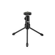 RODETRIPOD-LANG1-82e27ebe-164b-408a-b025-47040392f042