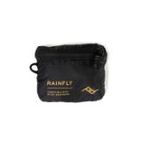 PEAK133347-LANG1-82f4c576-e0d5-4177-9dbf-1f1021f73c6c