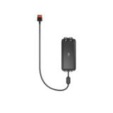 DJI481470-LANG1-83236759-6970-410c-9bf0-9e5eee6a8b71