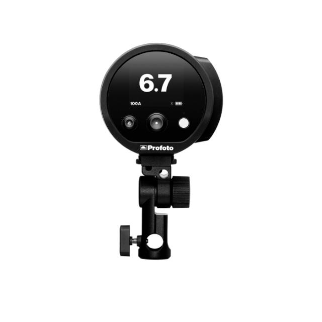 PROFOTO B20