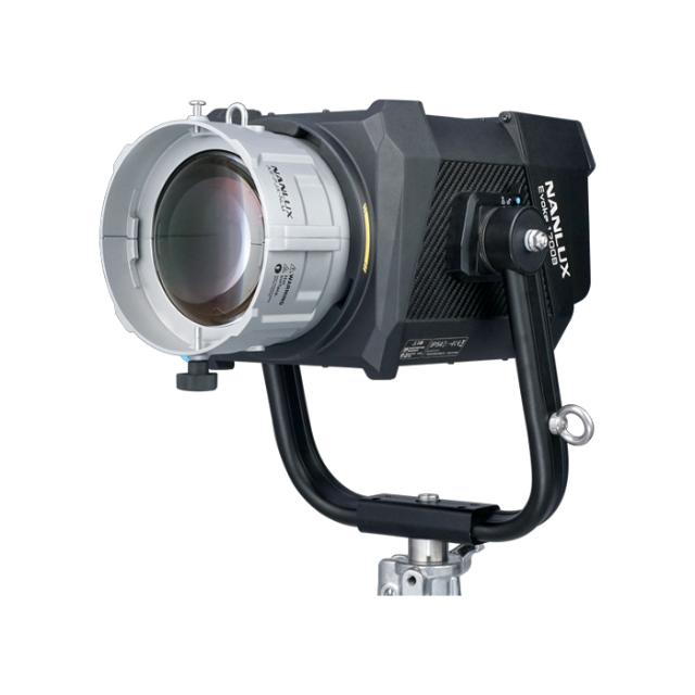 NANLUX NL MOUNT PROJECTION ADAPTER FOR EVOKE