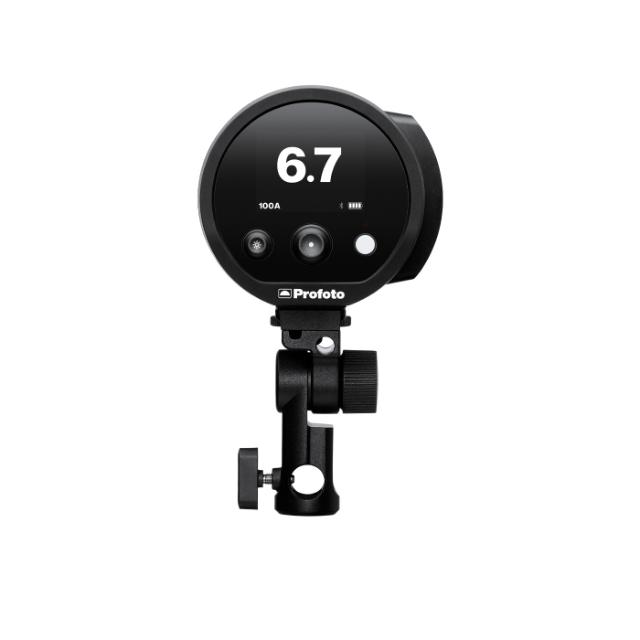 PROFOTO B30