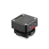 GODOXX5C-LANG1-837e61e0-57fc-4aaa-8c2e-802706ffb908