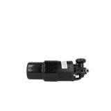 BRU13310-LANG1-8380bc20-c0a5-4a5b-a609-51b6945e3700