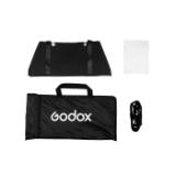 GODOXLP600S11-LANG1-838b5d1e-af3e-4e0d-9ee4-cbcbeebf338b