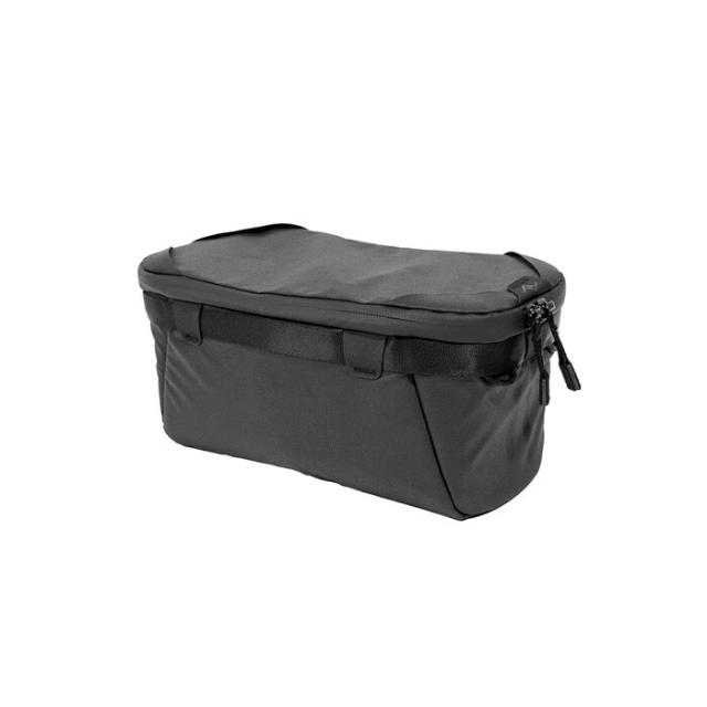 PEAK DESIGN CAMERA CUBE V2 SMALL