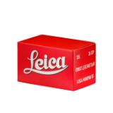 LEI14717-LANG1-84245327-4c9f-46e5-9b2a-f5867cf963d7