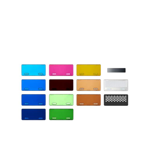 GODOX ON-CAMERA FLASH LIGHT MAGNETIC ATTACHMENT