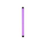 NAN124986-LANG1-84a30db0-9c12-4dea-a278-6cdce5e53730