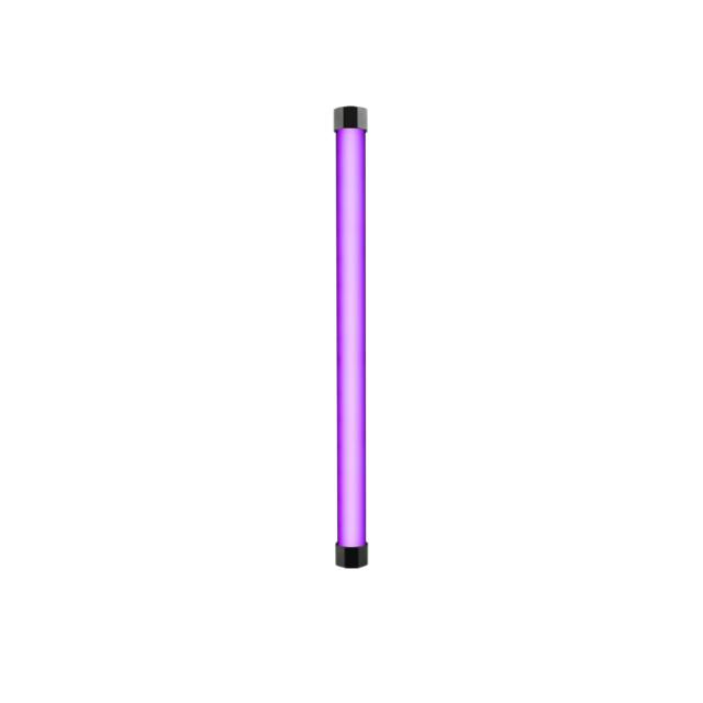NANLITE PAVOTUBE II 15XR 2 LIGHT KIT