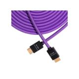 KB-HDMI2.0-15-P-LANG1-84affab6-1c25-42f0-ae43-93d6d578edee