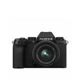 FUJXS10KIT1545-LANG1-84c63d25-1439-4792-9b1f-693e273ff540