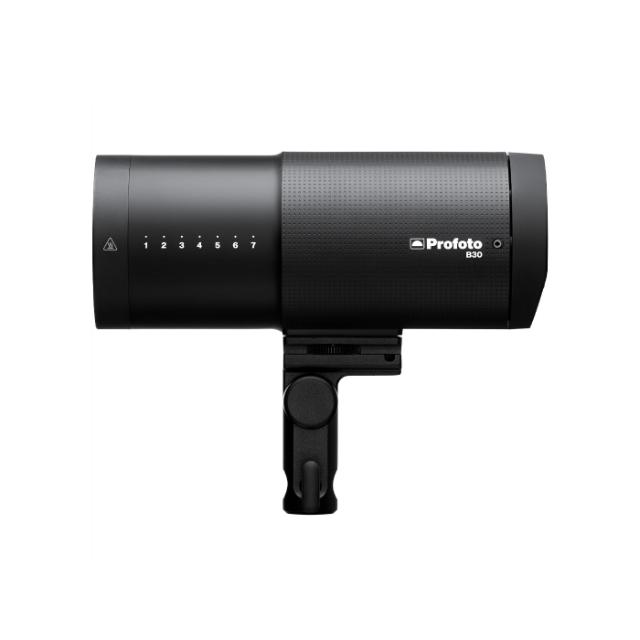 PROFOTO B30