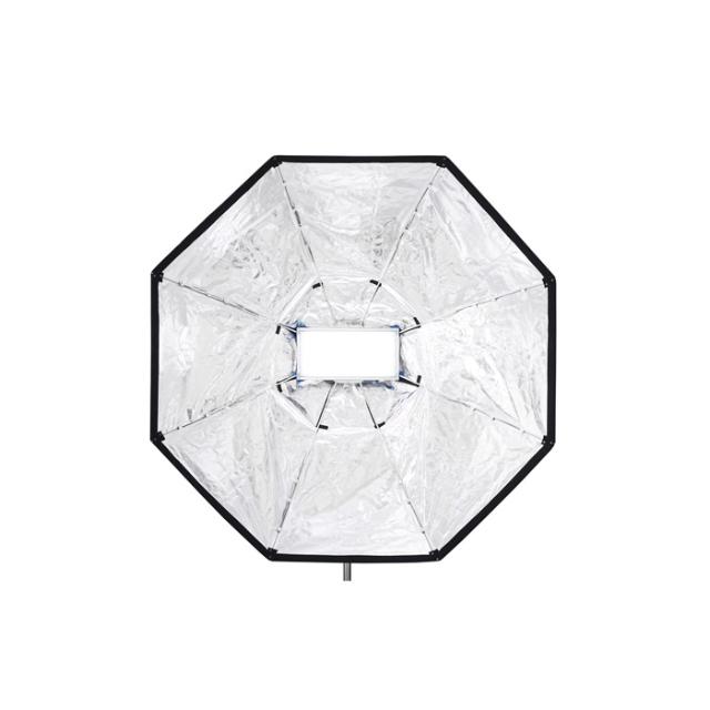 DoPchoice Snapbag OCTA 7' Rabbit Ears