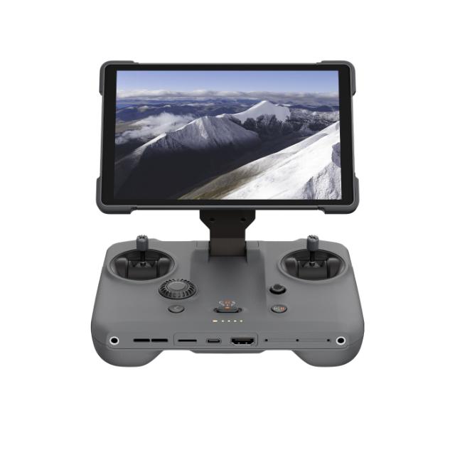 DJI RC PRO 2