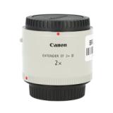 BRU13785-LANG1-8530c164-fa65-4c1f-8323-57a2773d9bda