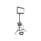 KIT-FAMINI-LANG1-854c4033-00ec-4e79-a9b1-cba9ab471f4d