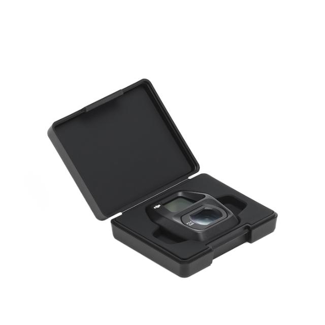 DJI AIR 3S WIDE-ANGLE LENS