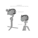 S4161-LANG1-85979afd-b6d5-43eb-ac1b-ee0c1973cffc