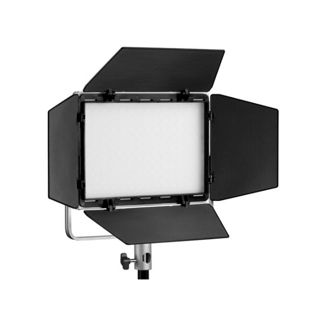 GODOX LITEMONS LP400R RGB LED LIGHT PANEL