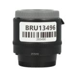 BRU13496-LANG1-85e8a743-05ac-4c9b-a165-0c3721be4b8b