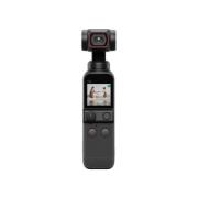 DJI481053-LANG1-85f2c066-40f6-4546-9fb6-91147b7d8d62
