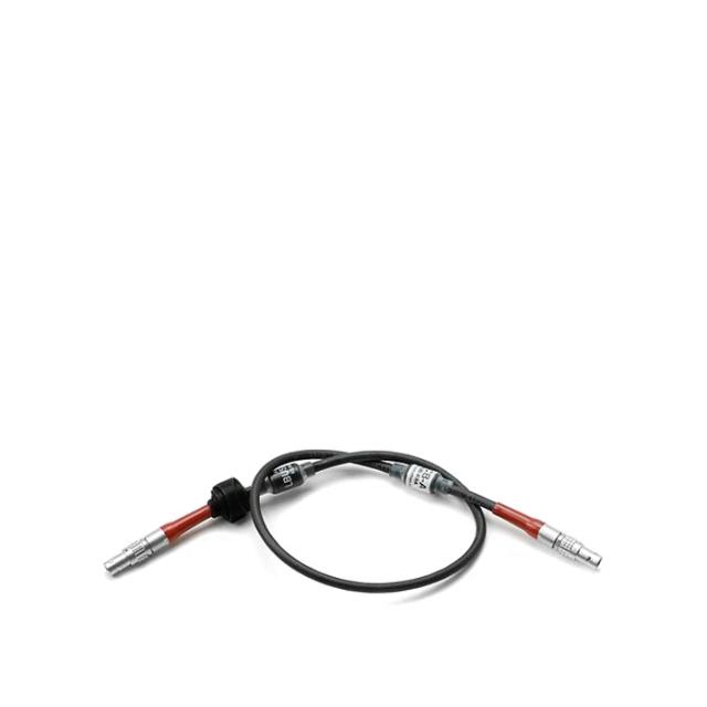 Arri Cforce Mini LBUS Cable 0,5m