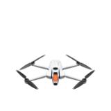 INSTA134814-LANG1-8651764a-18bc-430e-871a-b168ab9682cb