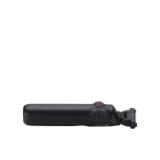DJI489395-LANG1-86a00038-5a72-42d6-899d-d18b7a6f07c7