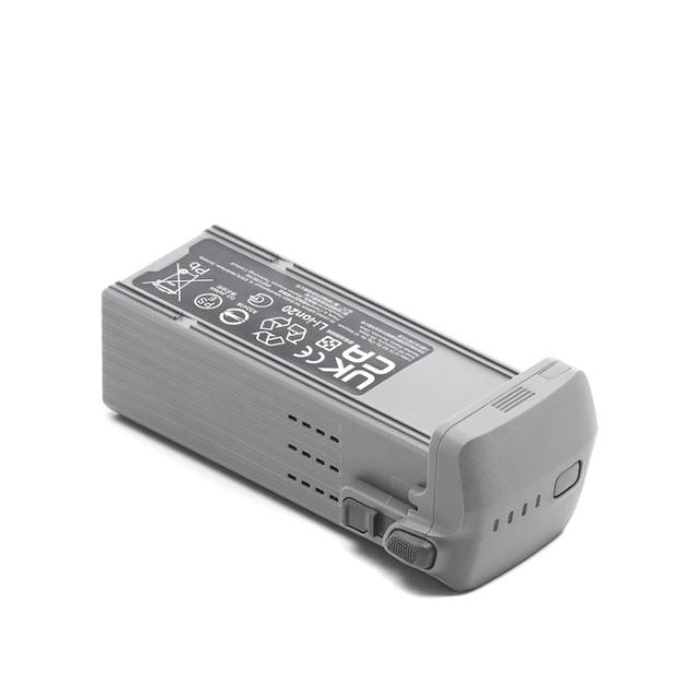 DJI AIR 3S INTELLIGENT FLIGHT BATTERY