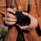 LEI19696-LANG1-8783fb04-7967-4755-9b12-f06e86f6fc33