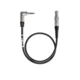 C02-LANG1-87976f3a-3013-49d9-8f25-98cac242976a