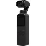 DJI481915-LANG1-879f9fda-2c6a-4742-8fd1-77275f62b9a8