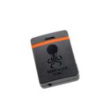 TE1-MK2-LANG1-87a14416-7c7f-40ac-aa90-48d108aa2aae