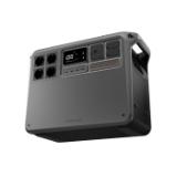 DJI489705-LANG1-87c96d86-7c1a-4e0b-aab3-a477428f886c