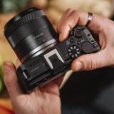 CANDRFS1430-LANG1-880d91e0-5629-42c2-9c1a-8fa1ddcef02f