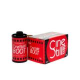 IMP44225-LANG1-88374a35-1180-4b38-b311-d0ab4b0d2517