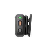 DJI489412-LANG1-88779685-ceaf-4dc5-a2b2-87b878fbbe18