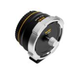 NISI127920-LANG1-888d6650-6e8b-4eae-bb62-c1a6b2495c1c