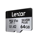 LEXAR128076-LANG1-88c7babc-0b26-41de-95da-e103fe7360d5